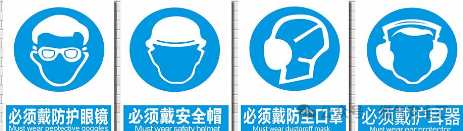 微信图片_20240619195747.png 微信图片_20240619195747.png