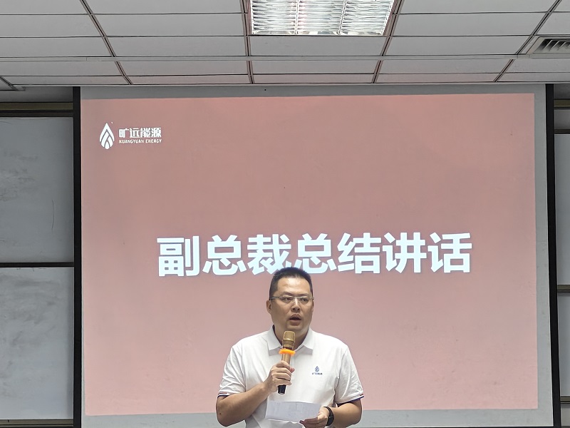 总结.jpg 总结.jpg
