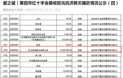 未标�?1.jpg 未标�?1.jpg